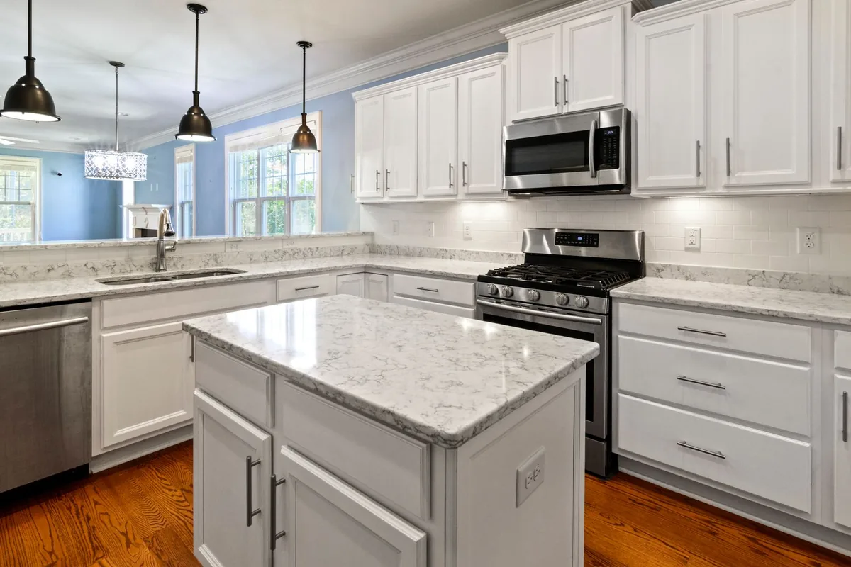 Filth & Squalor Cleanup in Morrisville, NY