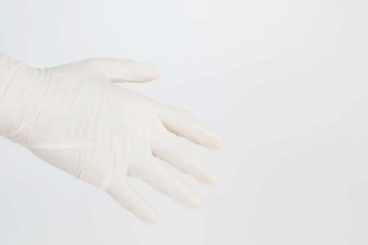 Human Feces & Urine Cleanup in Morrisville, NY